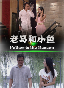 伦理福利
